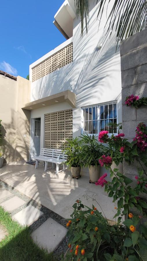 Casa Loft 9C - B&B