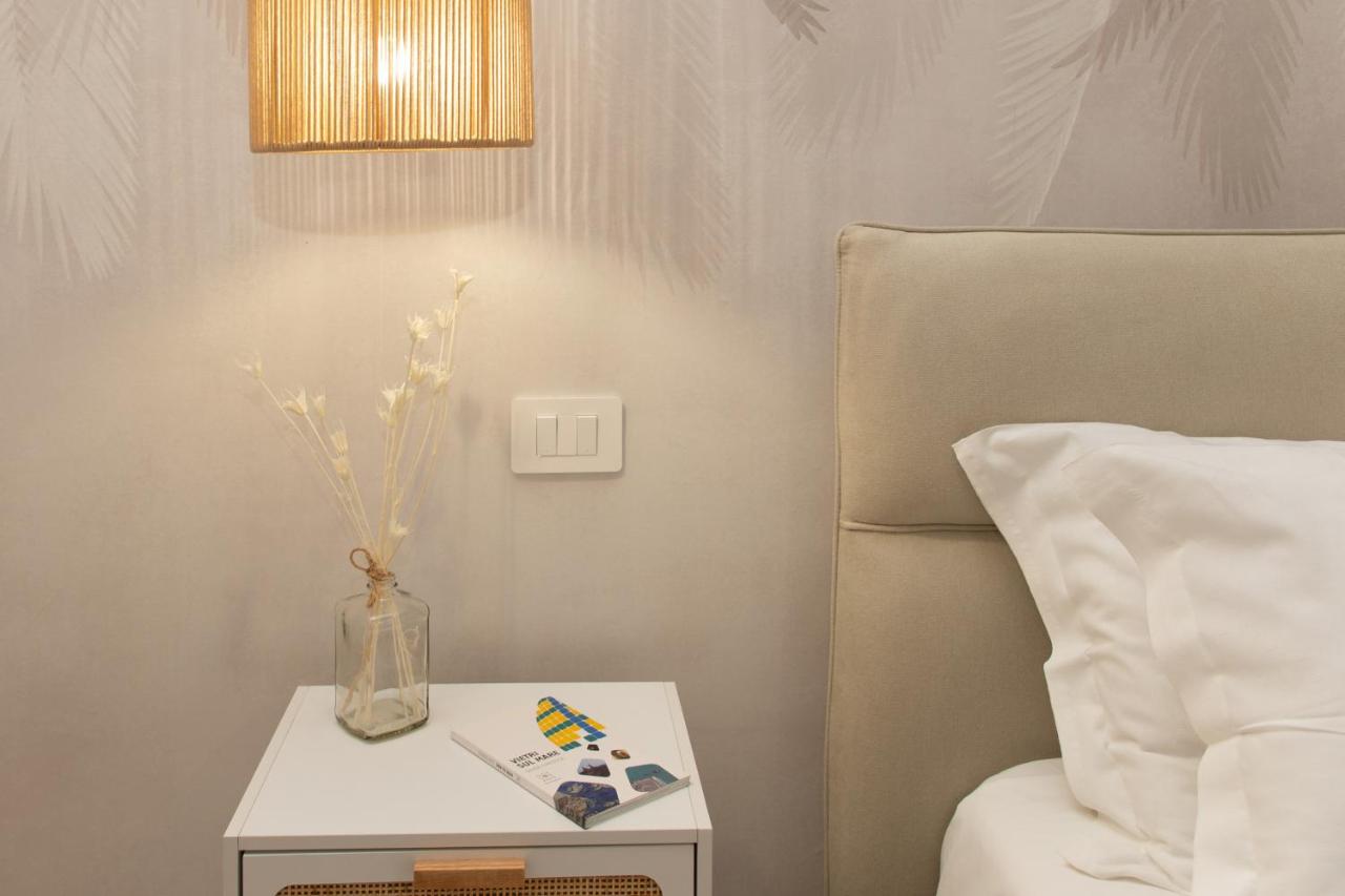 Deluxe Kamer