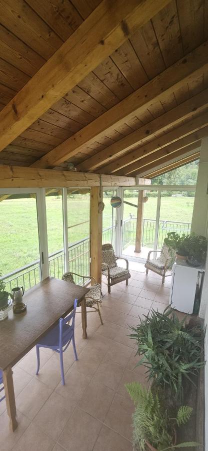 Affittacamere Noi- Casa vacanza - B&B Attimis