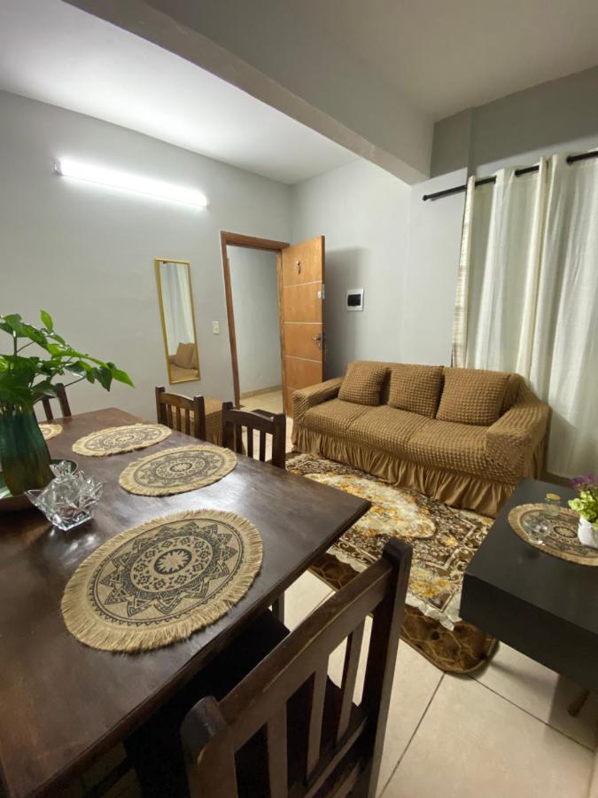 CALENA II ACOGEDOR Y CÓMODO DTO hasta 5 personas - B&B
