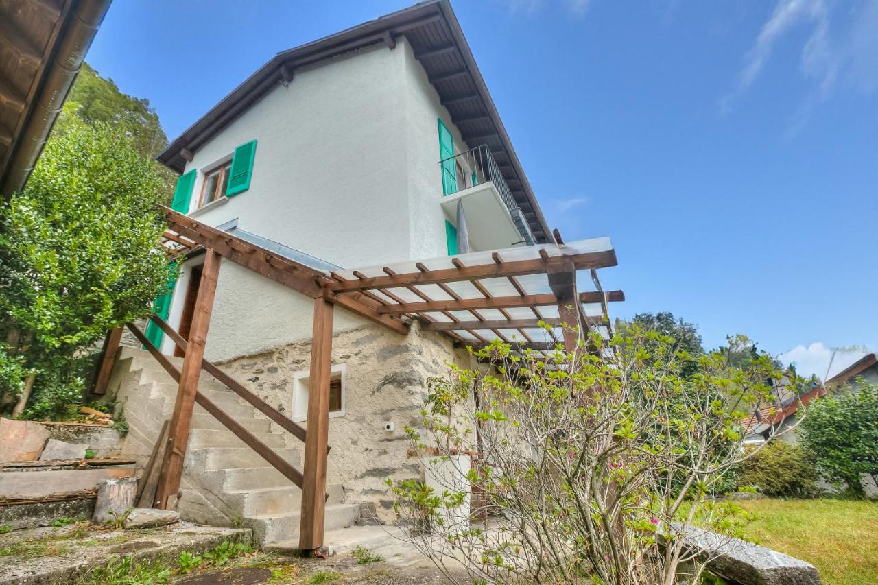 La Canonica - Happy Rentals - B&B