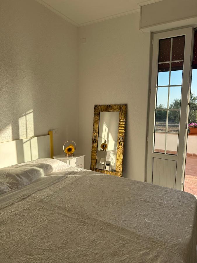 Double or Twin Room with Private Bathroom