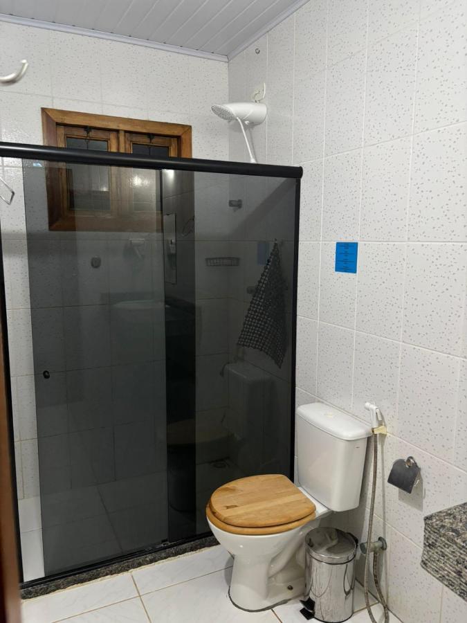 Appartement Maître