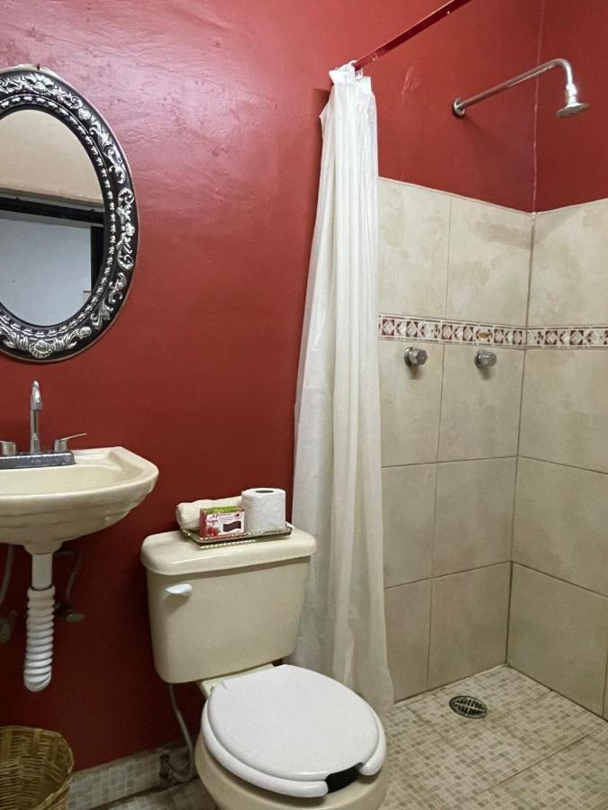 El Rincón - B&B