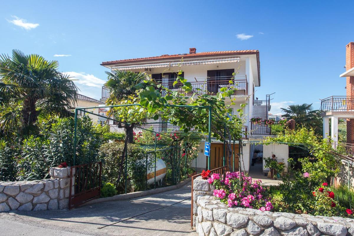 Apartment Tena - B&B