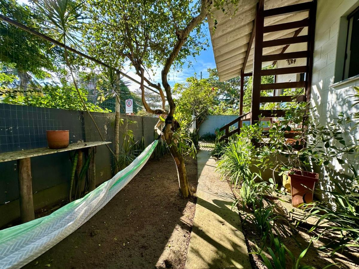 Tatu Do Bem Hospedagem - B&B Serra