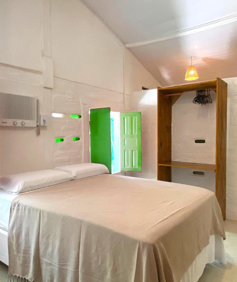 Chalet mit 2 Schlafzimmern