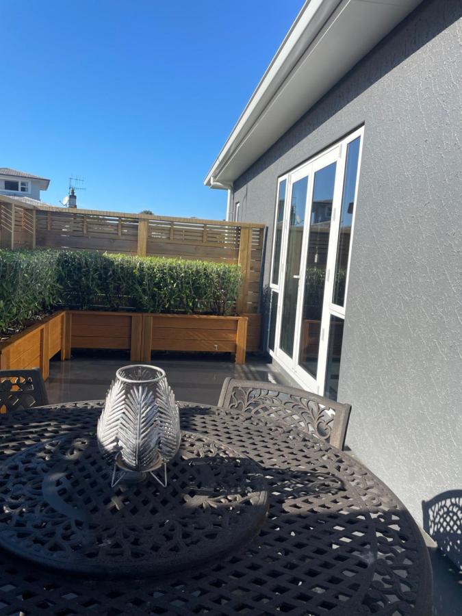 Gold Star Haven - B&B