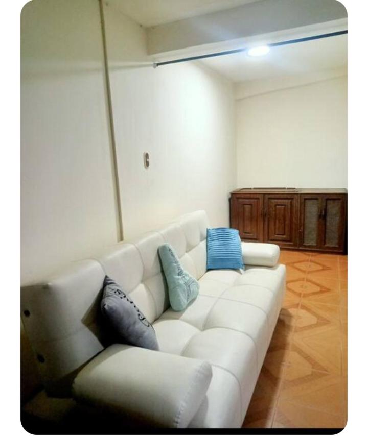 Casa Rosas - Chambres d’hôtes Pereira