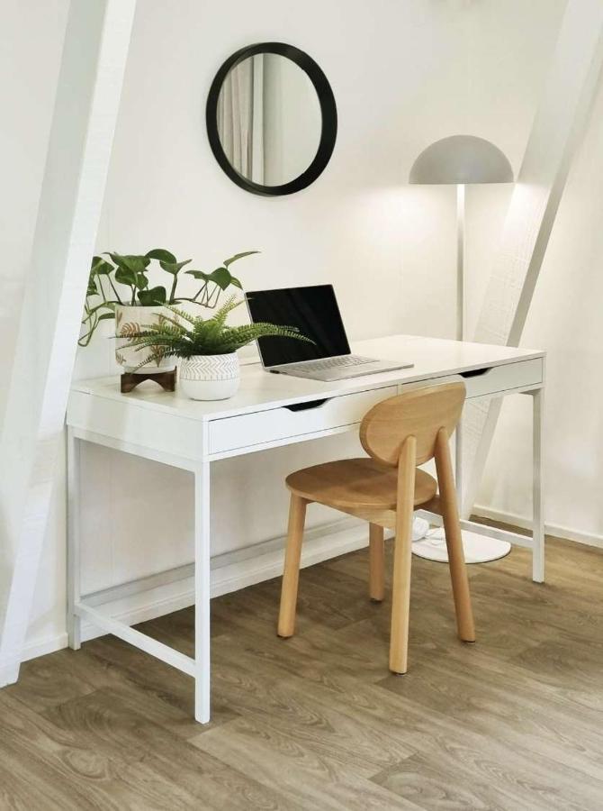 Central Bargara Beach Bungalow by UG - Ferienwohnung Bargara