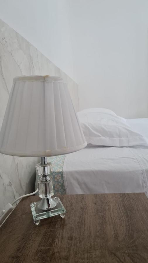 Apartamento no centro de Boa Vista - B&B
