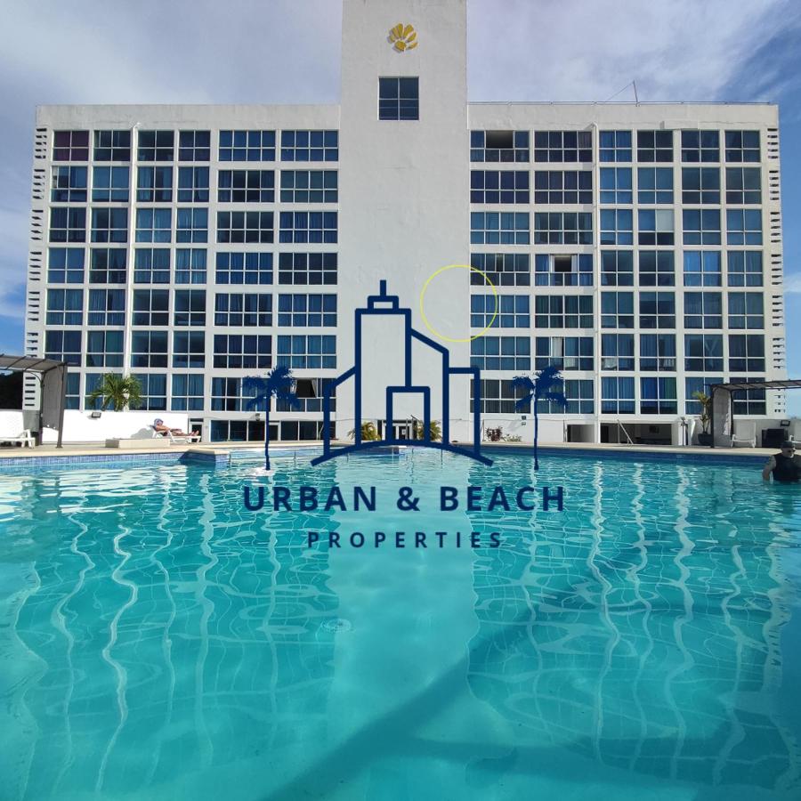 Playa Coronado Tu Escapada Perfecta - Netflix - Pet Friendly - B&B