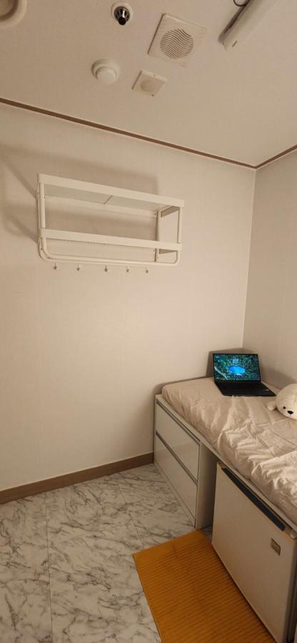 Raon House Paju - B&B Paju