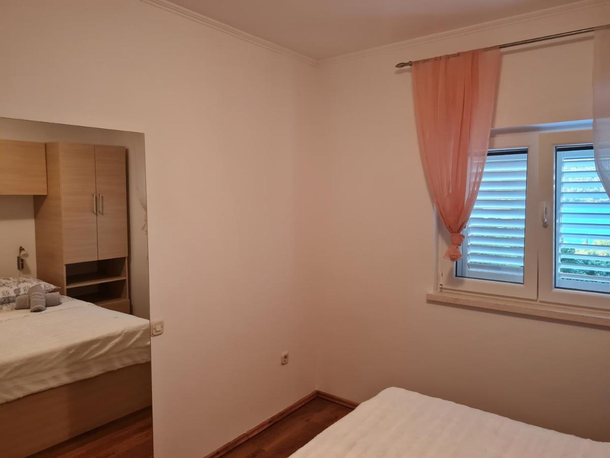 Superior Apartment mit 1 Schlafzimmer