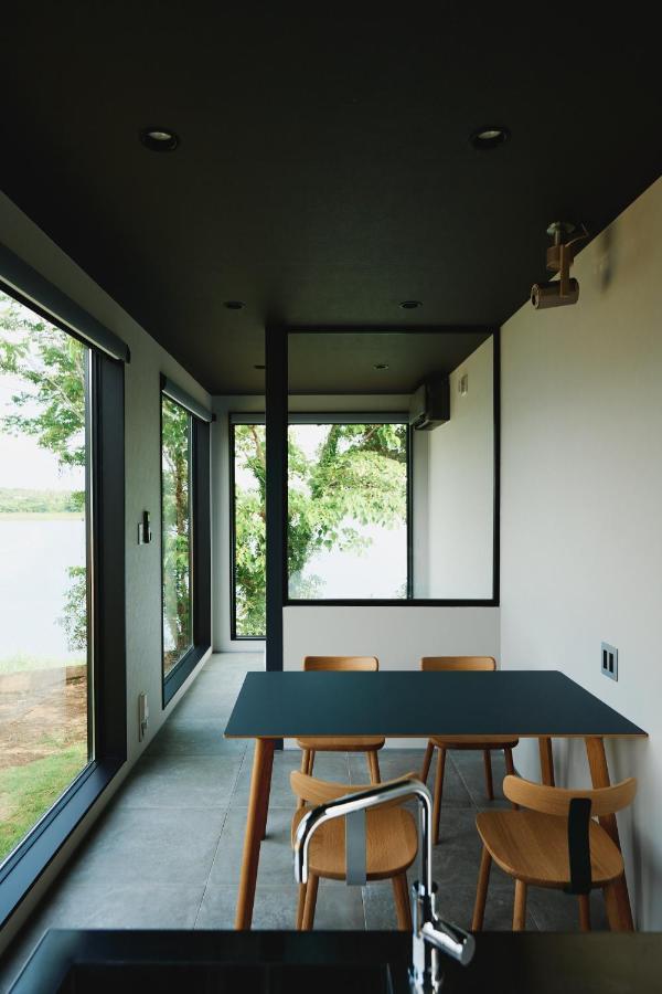 1NLDK aoshima - B&B