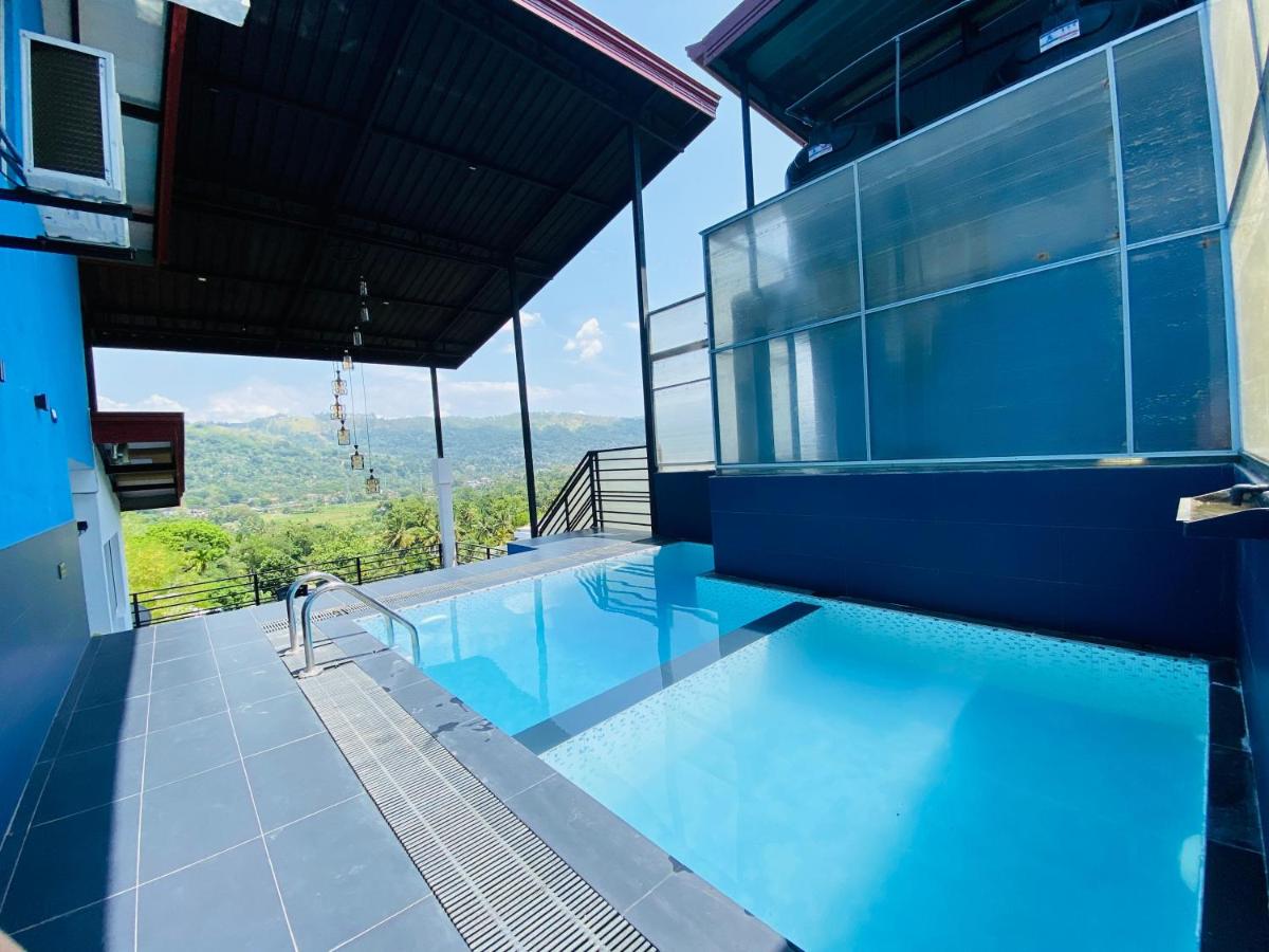 TK Homes - B&B
