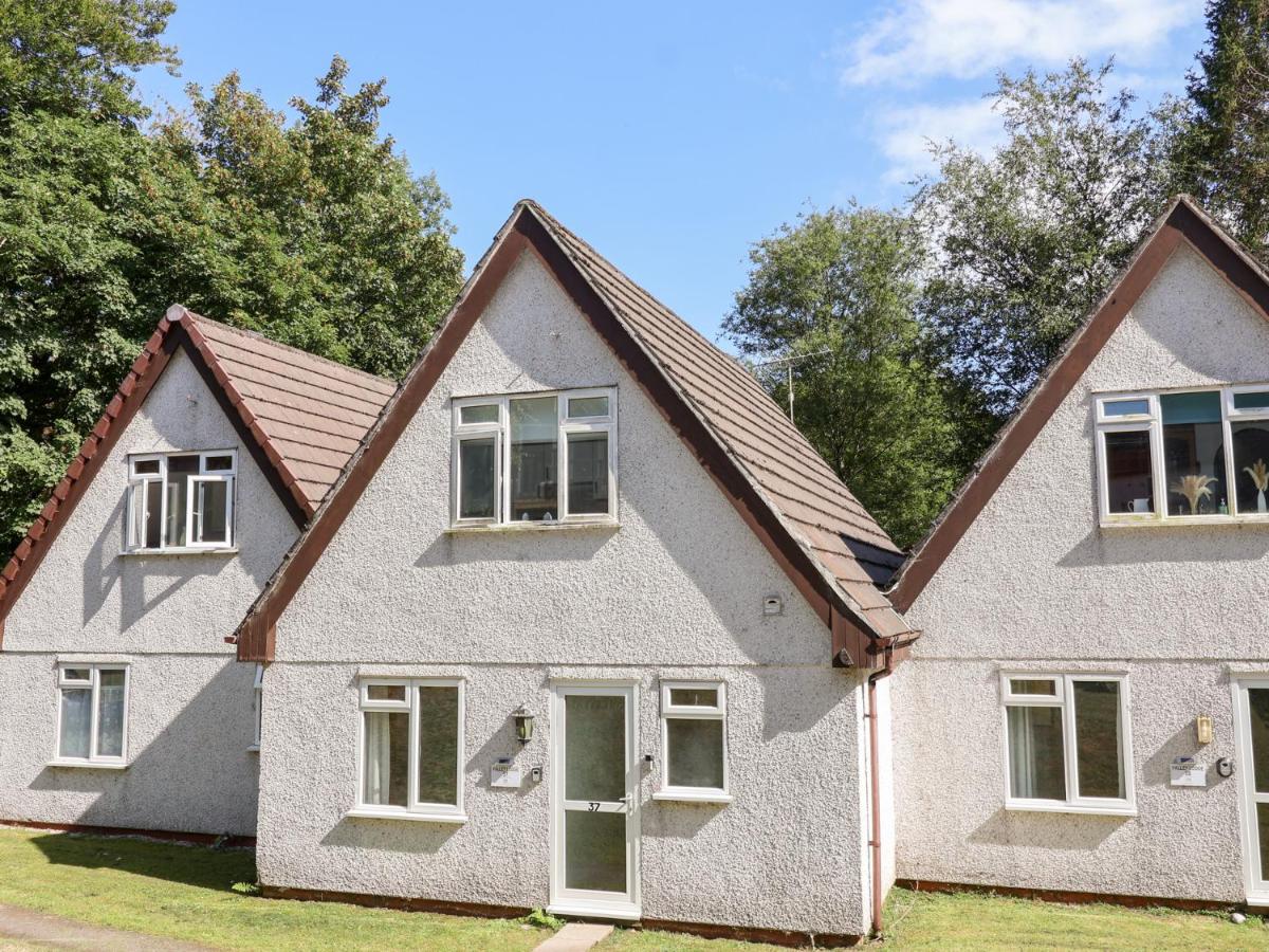Valley Lodge 37 - B&B