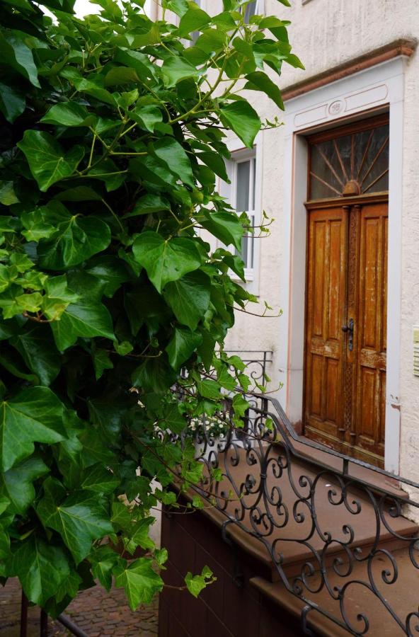 Eifel Fewo - Bed and Breakfast Neuerburg