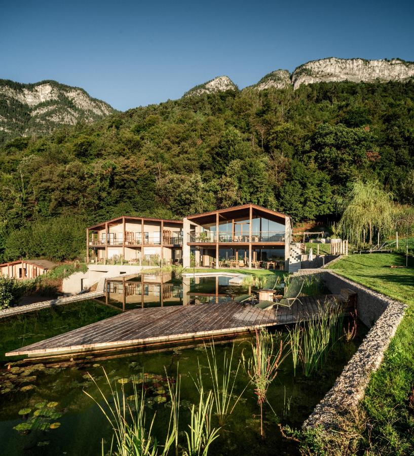 Nikolausberg - Hof im Garten - Ferienwohnung Coltura