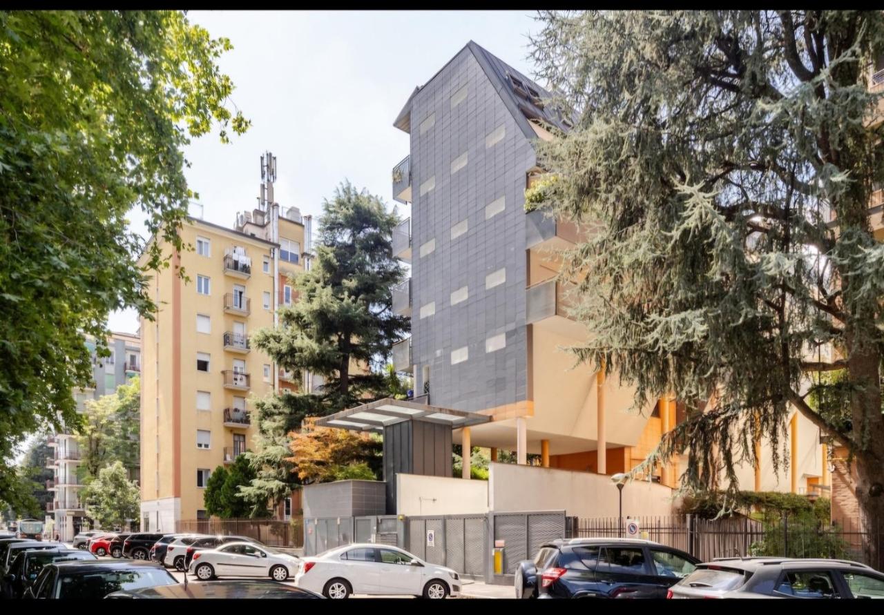 Casa Luna - San Siro - B&B Milano