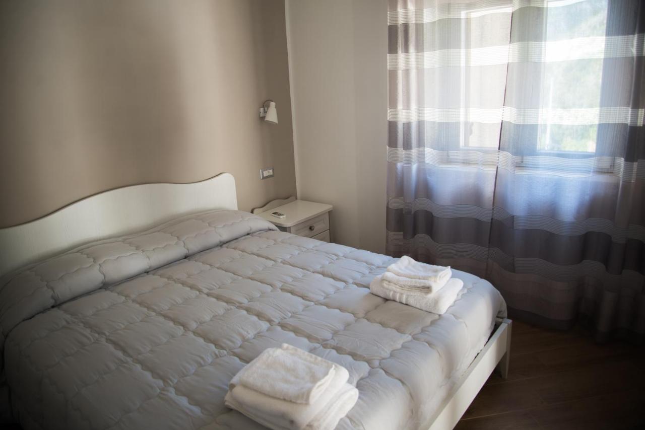 King Room with Garden View