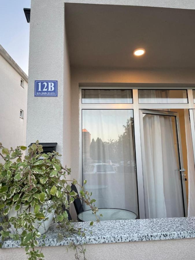 Apartmani Covic Medjugorje - B&B Medjugorie
