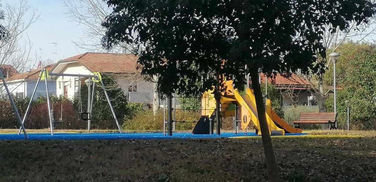Appartamento Viserba mare/fiera - B&B Rimini