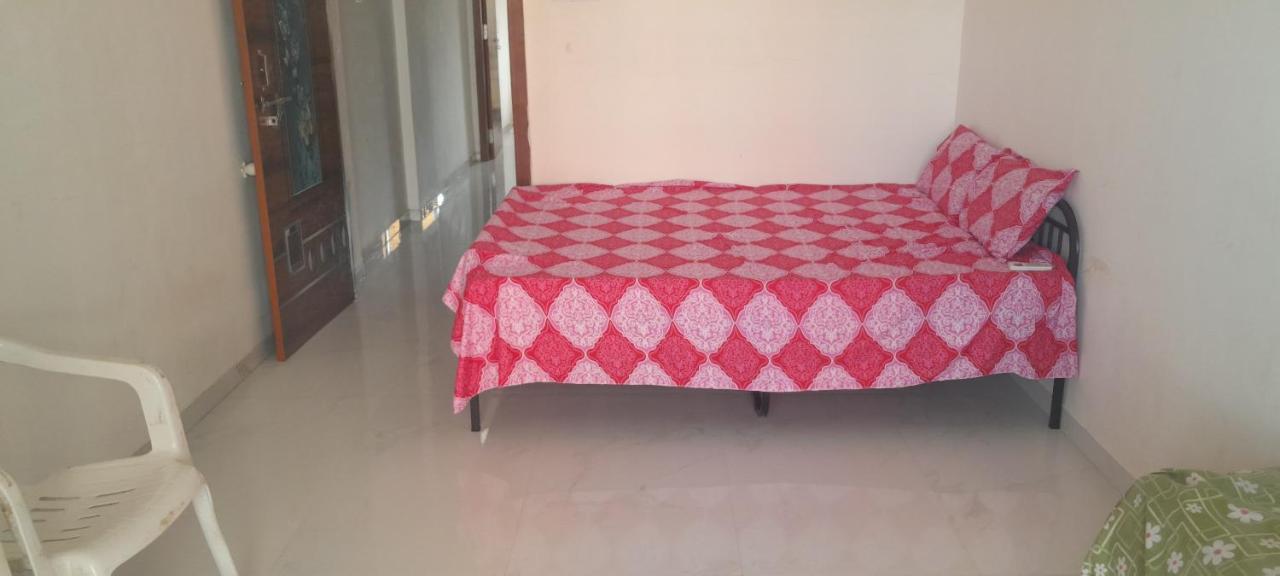 Sukhada Nivas Bunglow - Ferienwohnung Trimbak