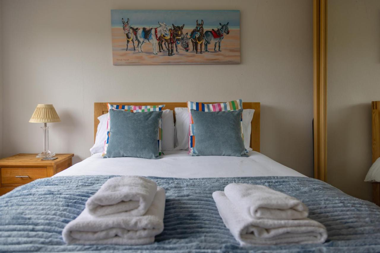 Hummingbird House, Hereford - B&B Lugwardine