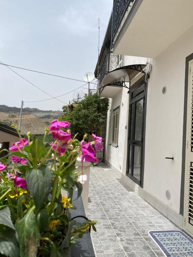 HOMES By PALUMBO - B&B Prunella