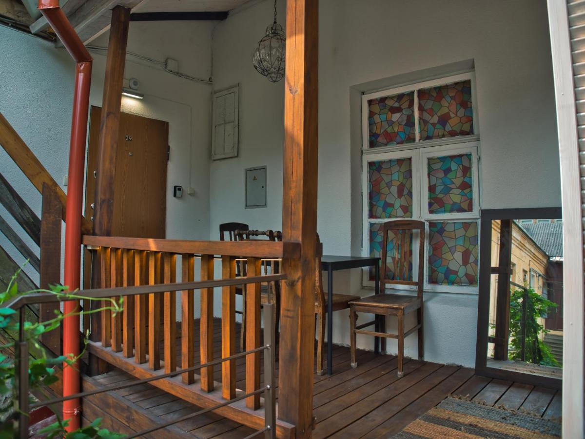 Stylish & Comfortable 1-Bedroom Apartment in Vilnius Old Town by URBAN RENT - Chambres d’hôtes Vilnius