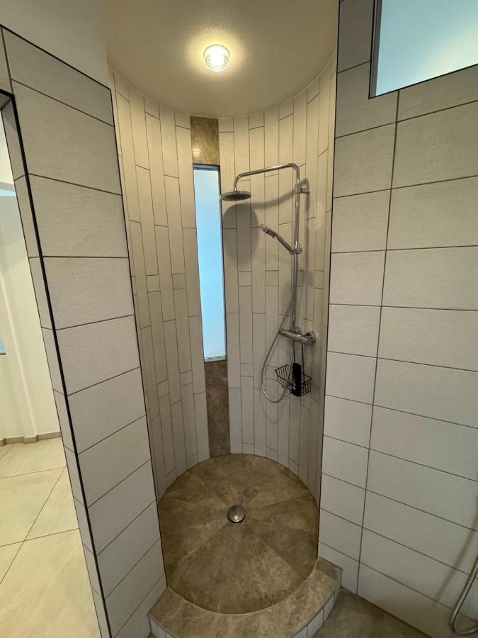 29th Avenue Banská Bystrica - B&B