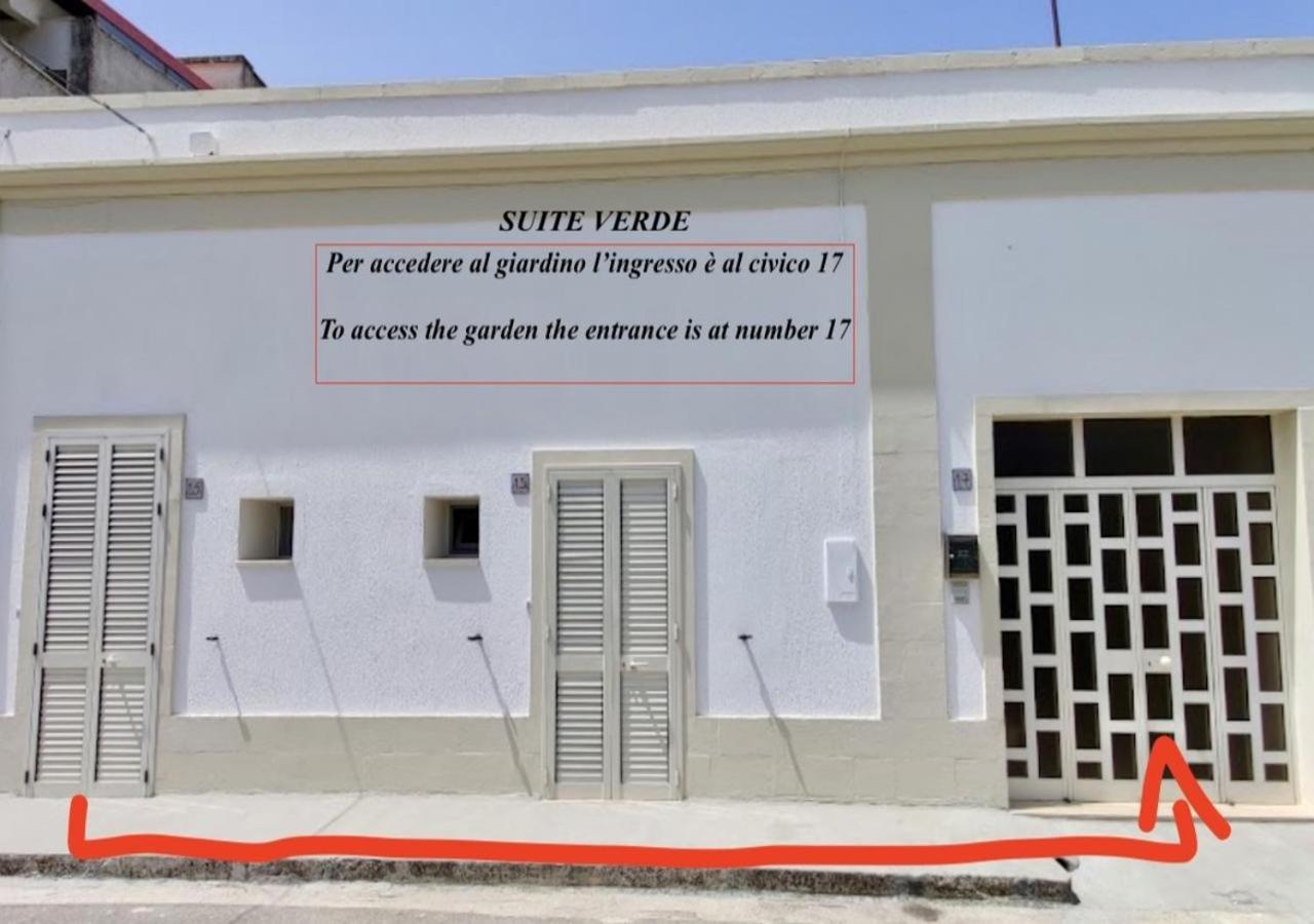 Casa Paolina - B&B