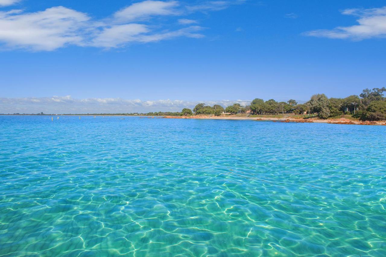 Luskentyre- 500m Beach -1km town - Chambres d’hôtes Dunsborough