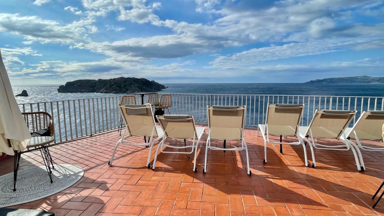 Villa Narcol - B&B l'Estartit