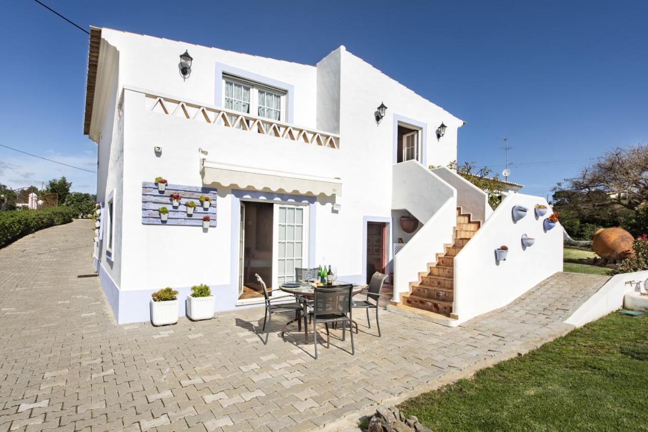 Quinta dos Medronheiros - B&B