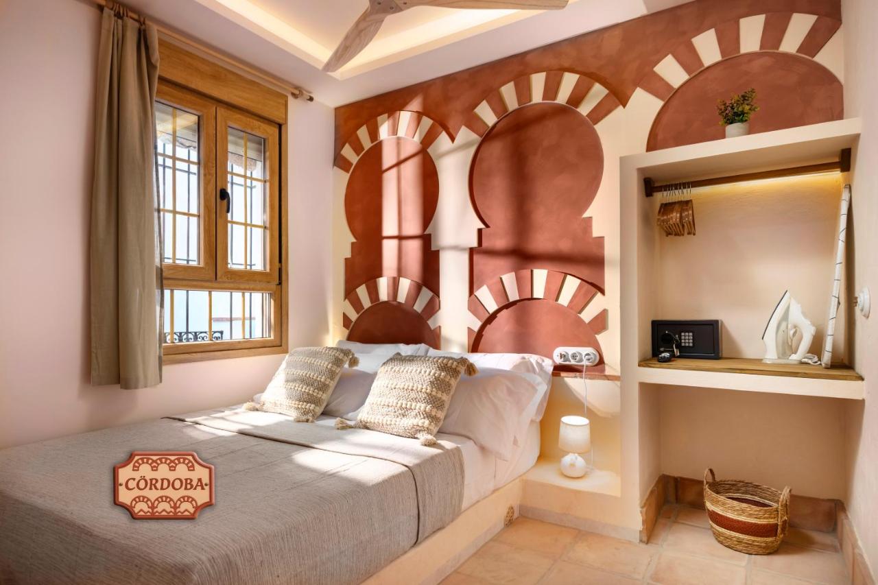 Typical Apartment with terrace #2