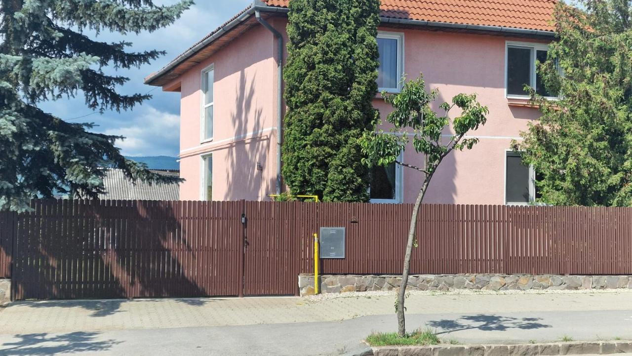 FeriAna Residence - B&B