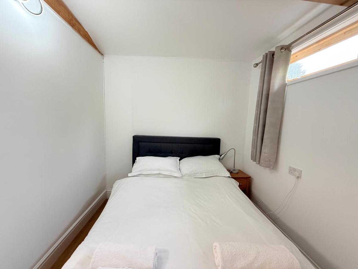Haus mit 1 Schlafzimmer