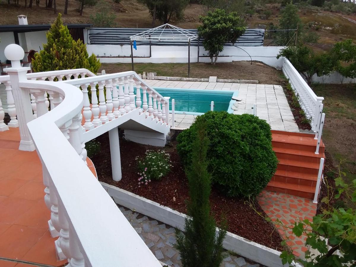 Cupido - B&B Souro Pires