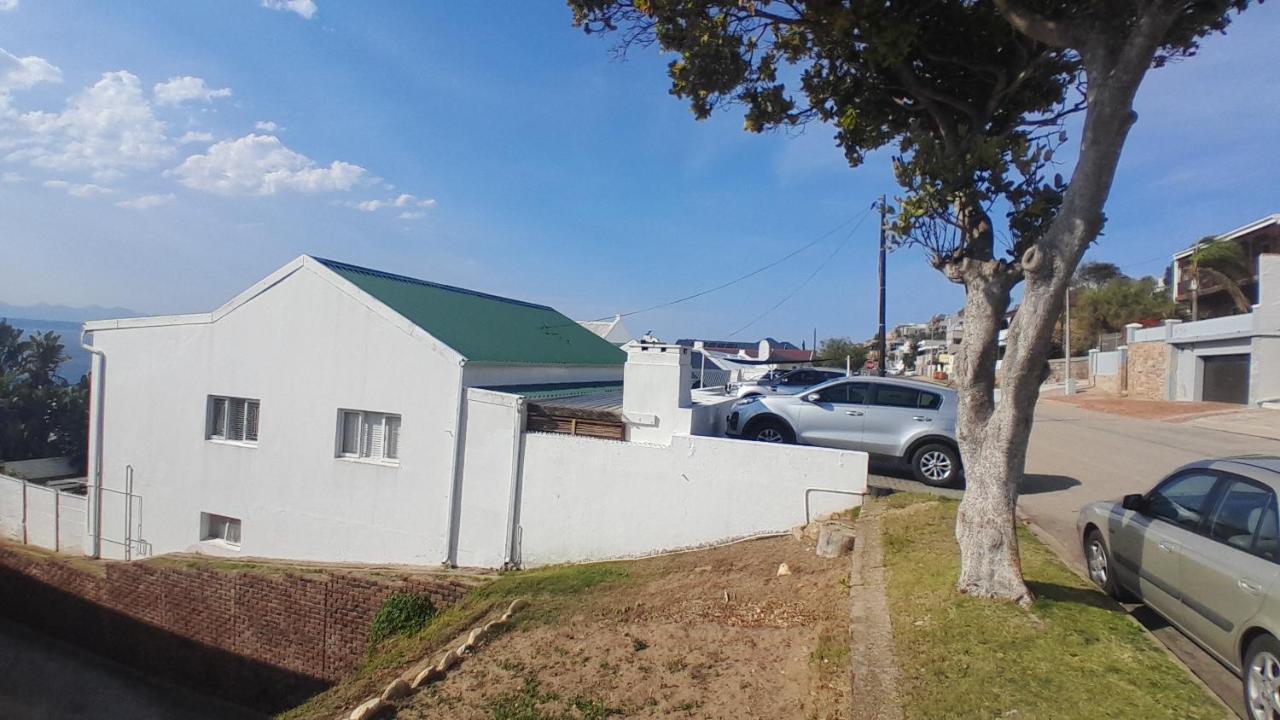 View from the Hill apartment 2 - B&B Mossel Bay