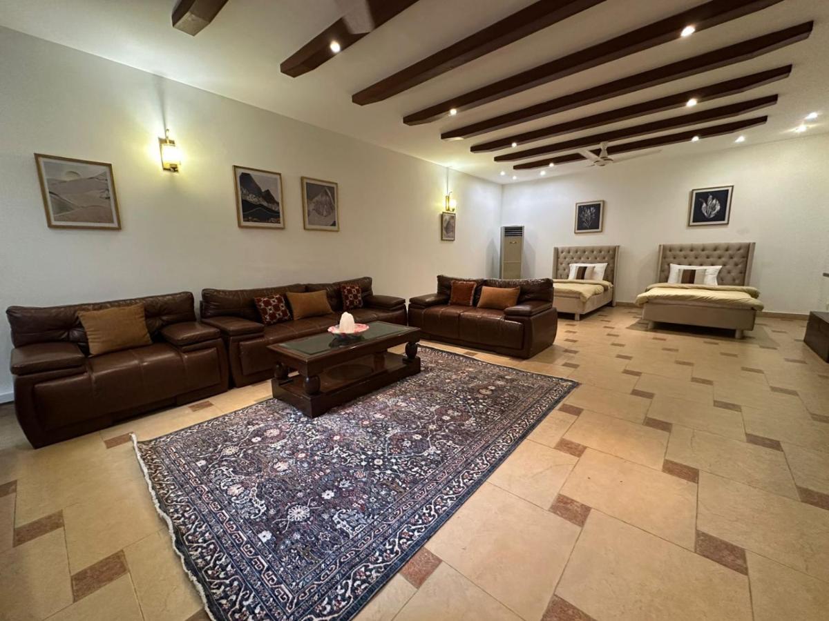 Duplex Studio