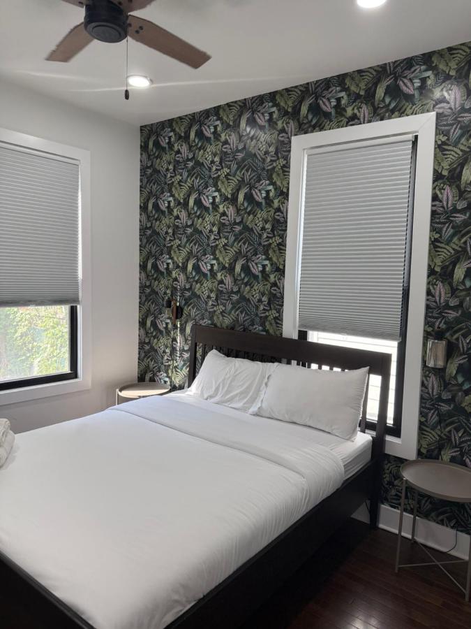 Appartamento con 3 Camere da Letto