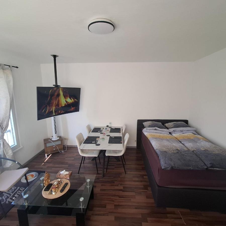 Home Sweet Home - Ferienwohnung Wien