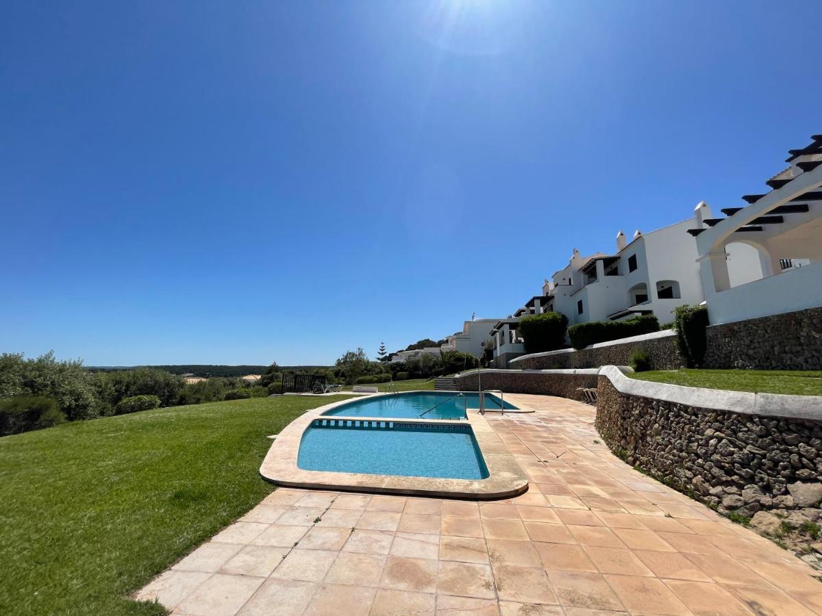 VILLASTAR by SOM Menorca - B&B