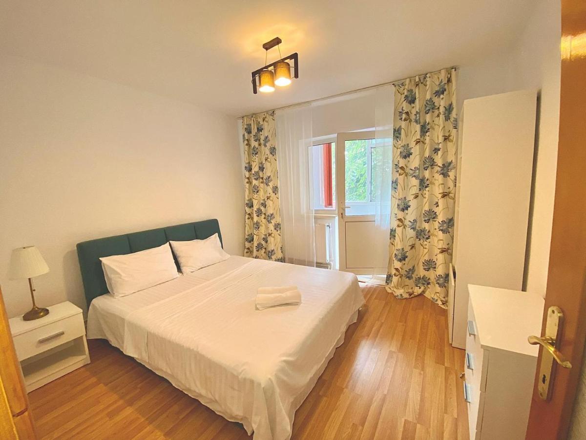 Constanta charming - Bed and Breakfast Constanța