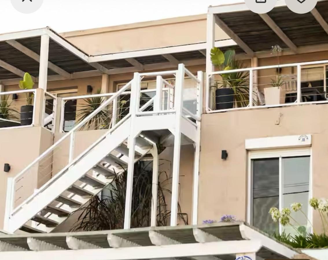 Cómoda casa vista espectacular zona Manantiales - B&B Balneario Buenos Aires