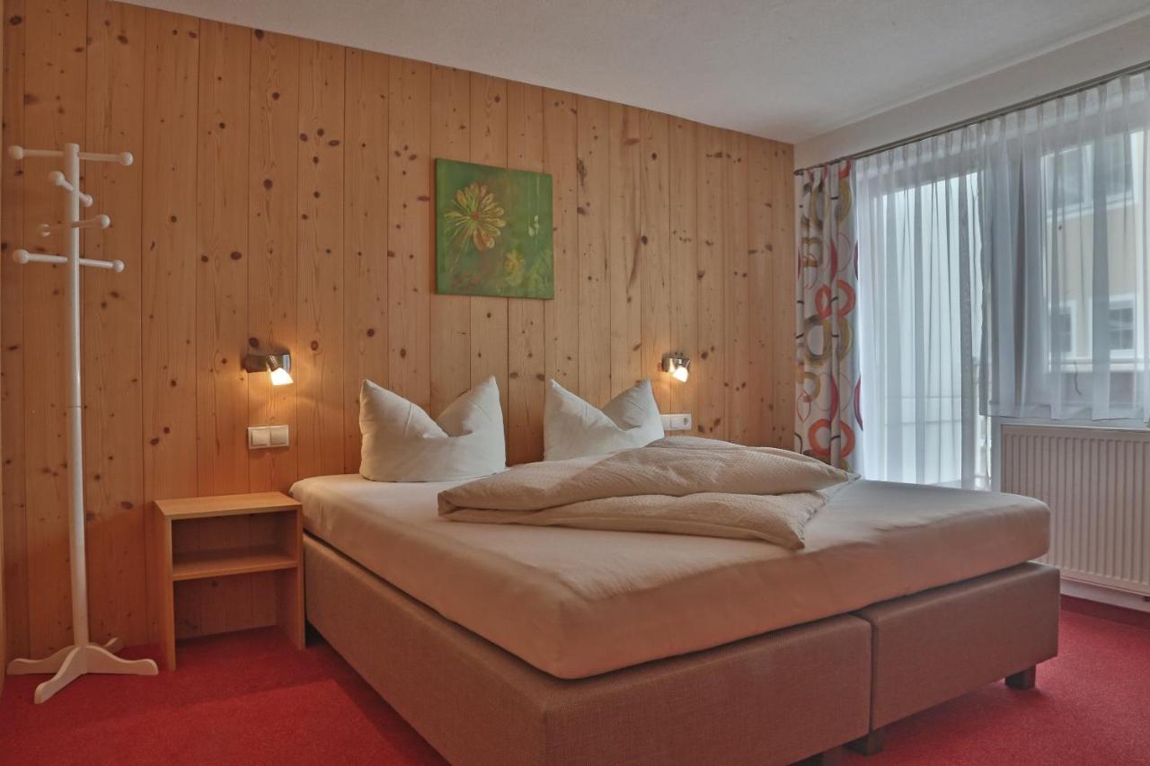 Appartement avec Vue sur la Montagne