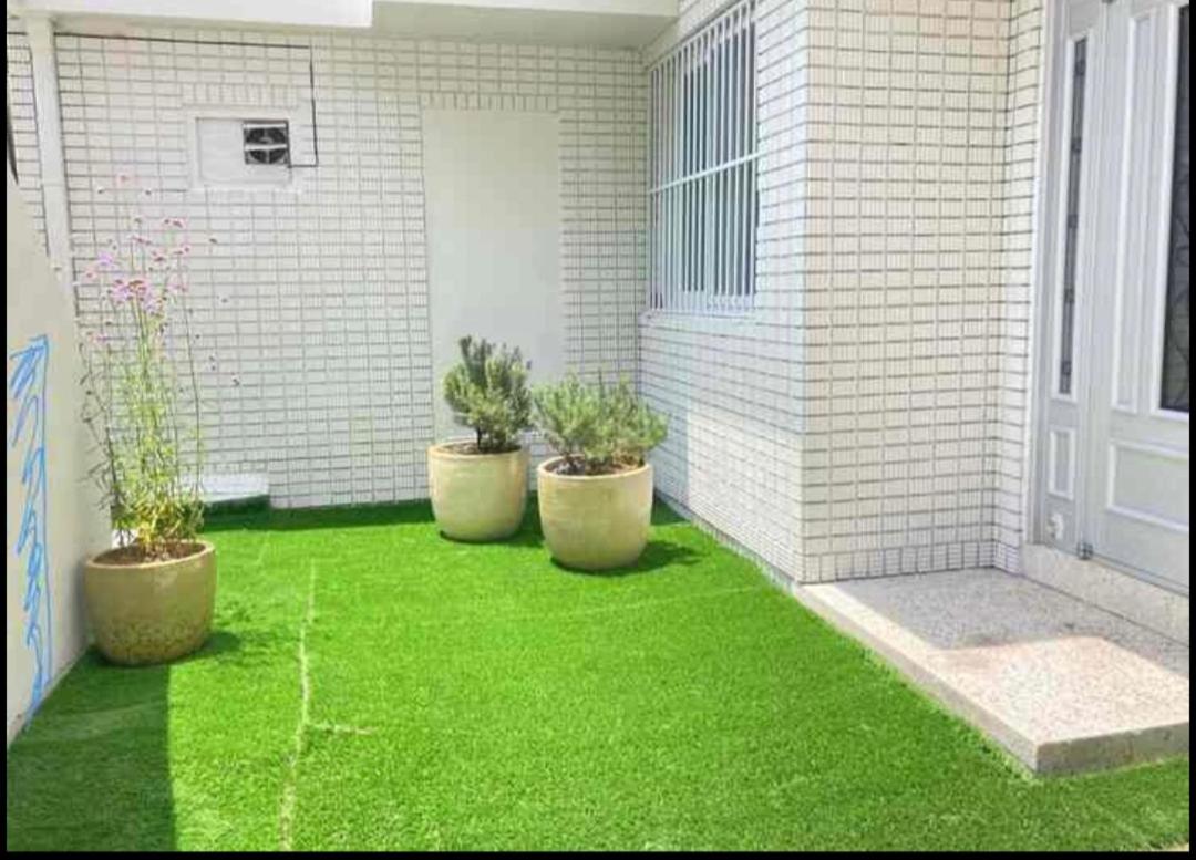 Villa de EL 1 - B&B