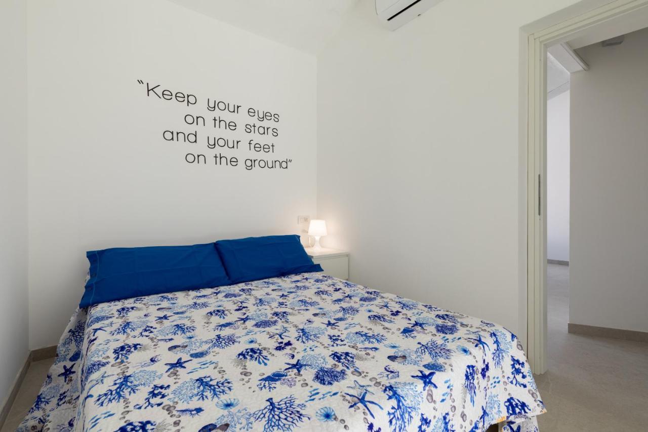 Appartement met 1 Slaapkamer